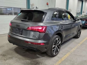 Audi SQ5 | Mobile.bg � ����� ������ 3