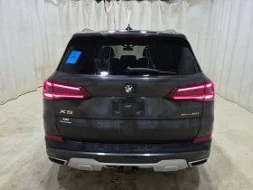 BMW X5 | Mobile.bg � ����� ������ 17