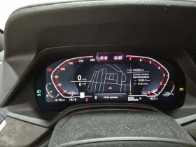 BMW X5 | Mobile.bg � ����� ������ 9