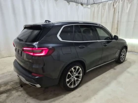 BMW X5 | Mobile.bg � ����� ������ 2