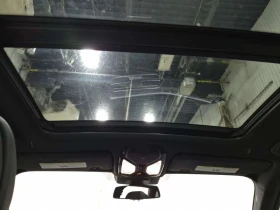 BMW X5 | Mobile.bg � ����� ������ 13