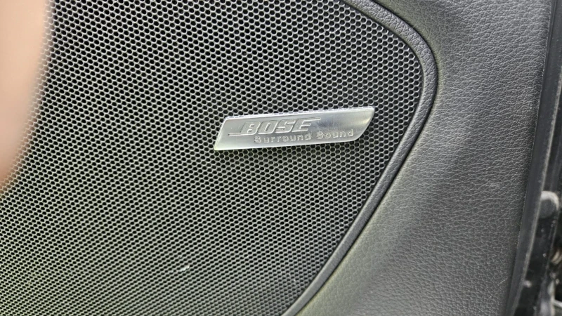 Audi Q7 3.0 diesel На части, снимка 7 - Автомобили и джипове - 52831161