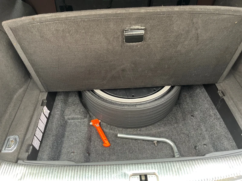 Audi Q5 2.0 TFSI Quattro S-line, снимка 13 - Автомобили и джипове - 51410109