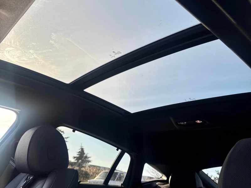 BMW X6 * xDrive40i * CARFAX * ЦЕНА ДО БГ, снимка 16 - Автомобили и джипове - 53097748