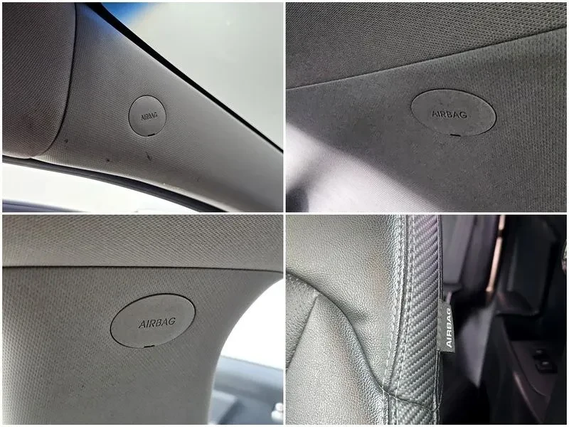 Kia Sportage, снимка 15 - Автомобили и джипове - 52557513