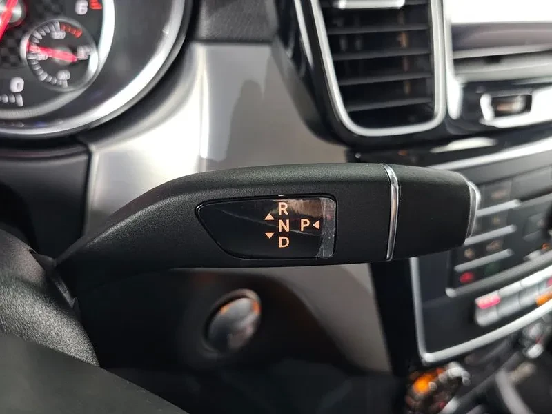 Mercedes-Benz GLE 350 D 4Matic Premium, снимка 9 - Автомобили и джипове - 55883316