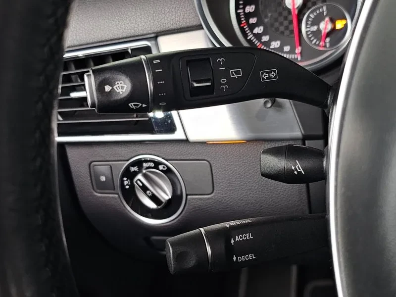 Mercedes-Benz GLE 350 D 4Matic Premium, снимка 17 - Автомобили и джипове - 55883316