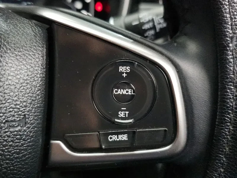 Honda Cr-v 1.5 4WD | Mobile.bg � ����������� 16