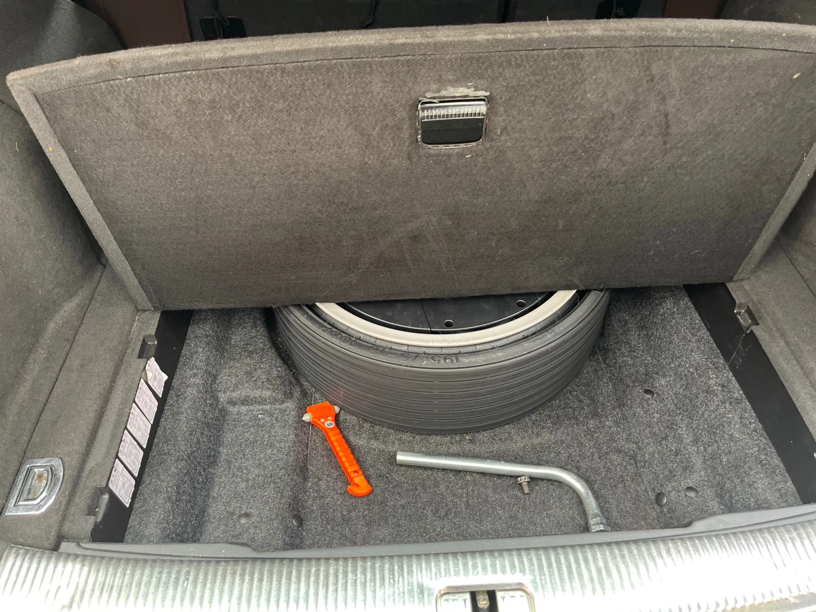 Audi Q5 2.0 TFSI Quattro S-line | Mobile.bg   13