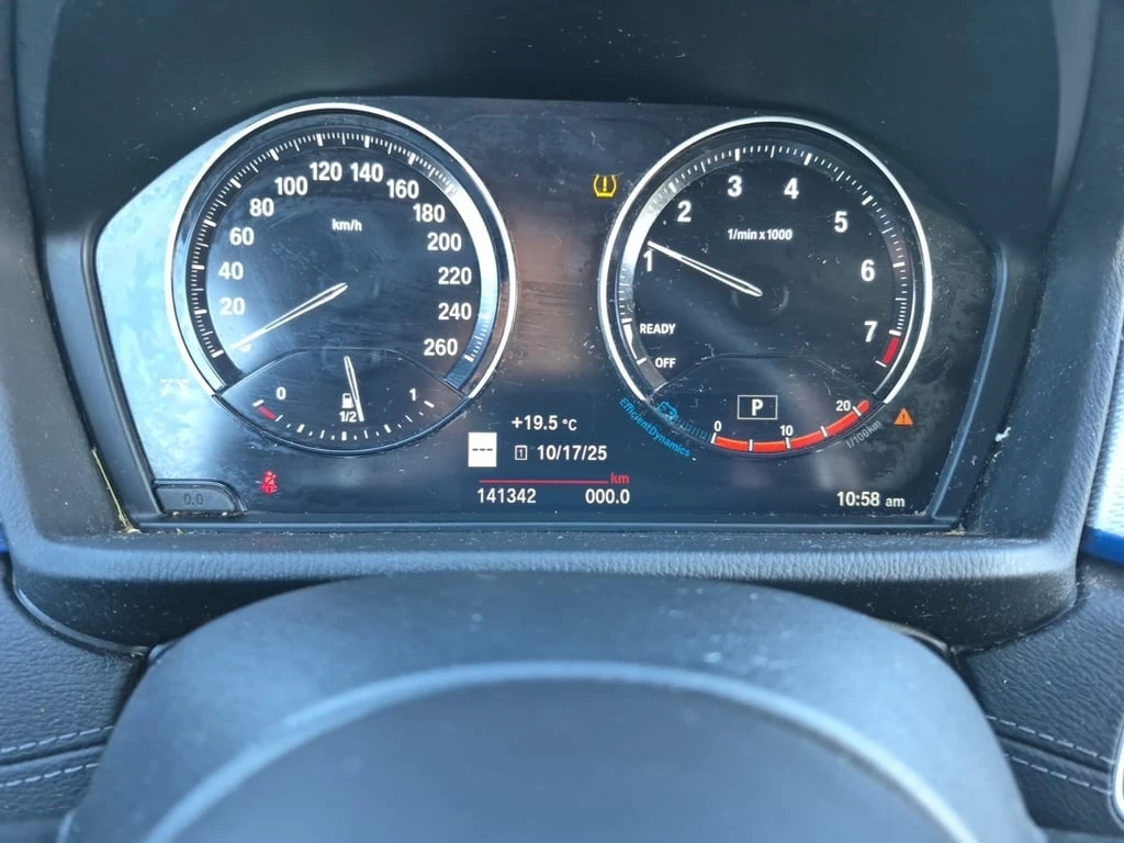 BMW X2 * XDRIVE28I * CARFAX *    | Mobile.bg   10