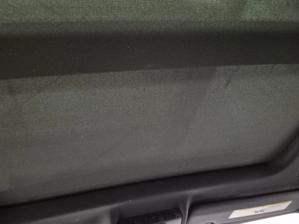 BMW X2 * XDRIVE28I * CARFAX *    | Mobile.bg   13