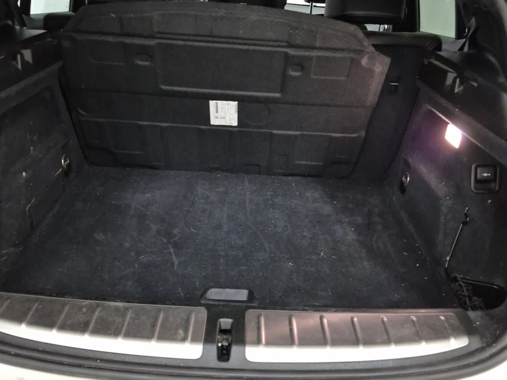 BMW X2 * XDRIVE28I * CARFAX *    | Mobile.bg   14