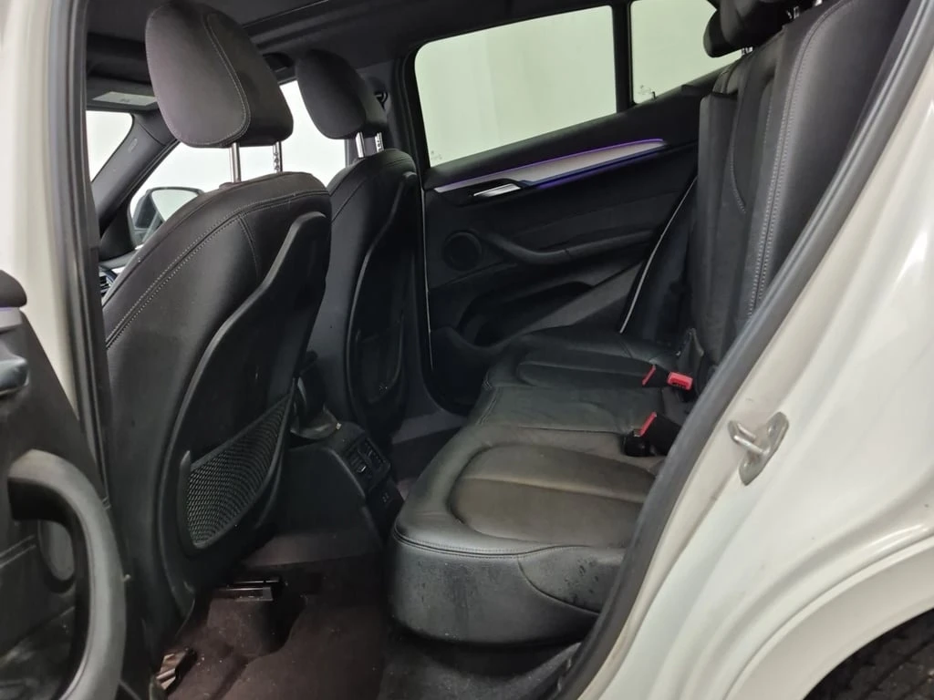 BMW X2 * XDRIVE28I * CARFAX *    | Mobile.bg   12