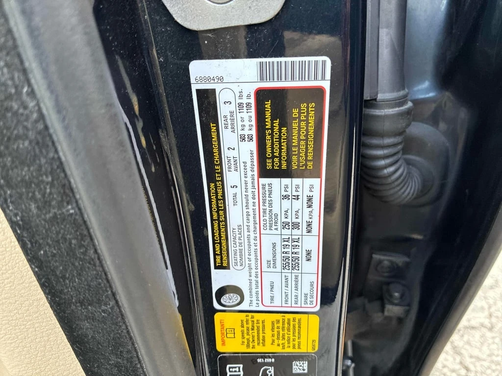 BMW X5 * xDrive35i * CARFAX *    | Mobile.bg   11