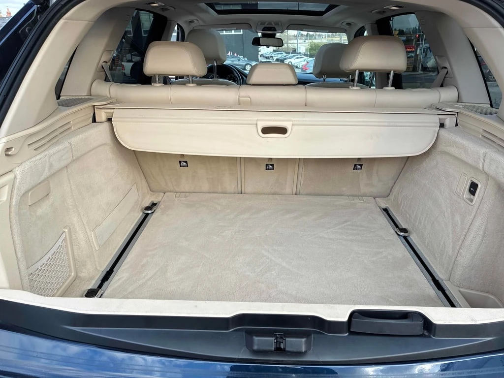 BMW X5 * xDrive35i * CARFAX *    | Mobile.bg   13