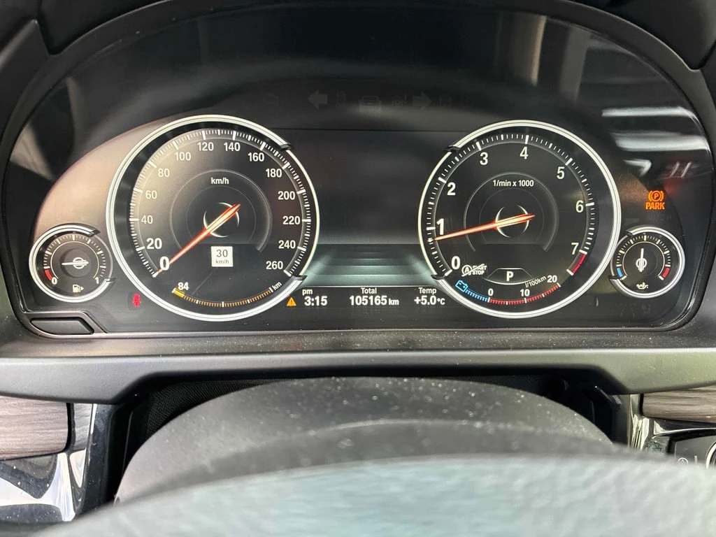 BMW X5 * xDrive35i * CARFAX *    | Mobile.bg   8