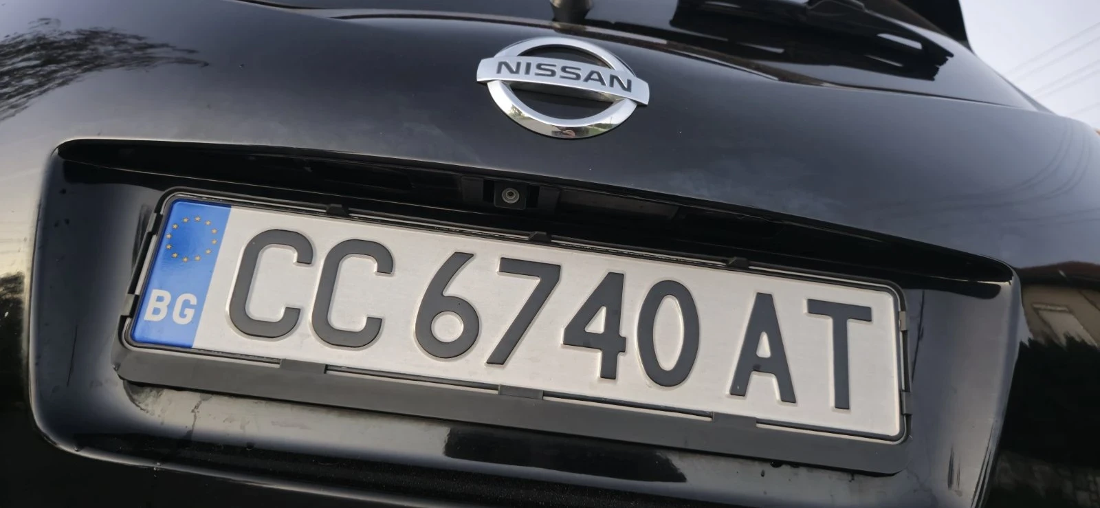 Nissan Murano 2.5dci 190 �. � | Mobile.bg � ����������� 14