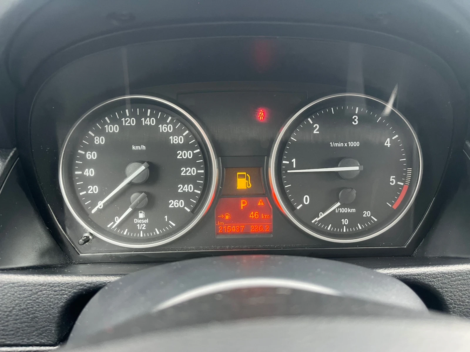 BMW X1 2.3 4�4 ��������� | Mobile.bg � ����������� 15