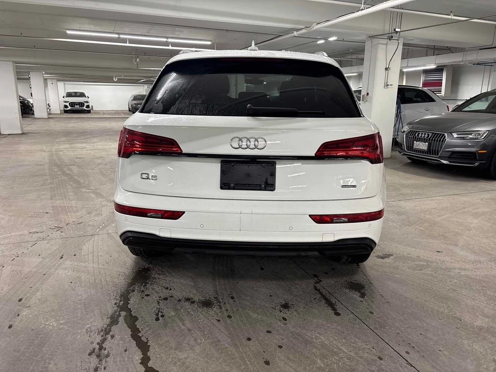 Audi Q5 * Komfort * CARFAX * ���� �� �� | Mobile.bg � ����������� 4