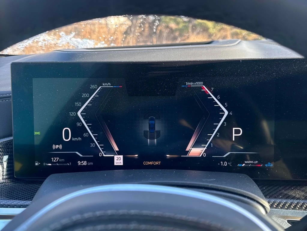 BMW X6 * xDrive40i * CARFAX * ЦЕНА ДО БГ - изображение 9