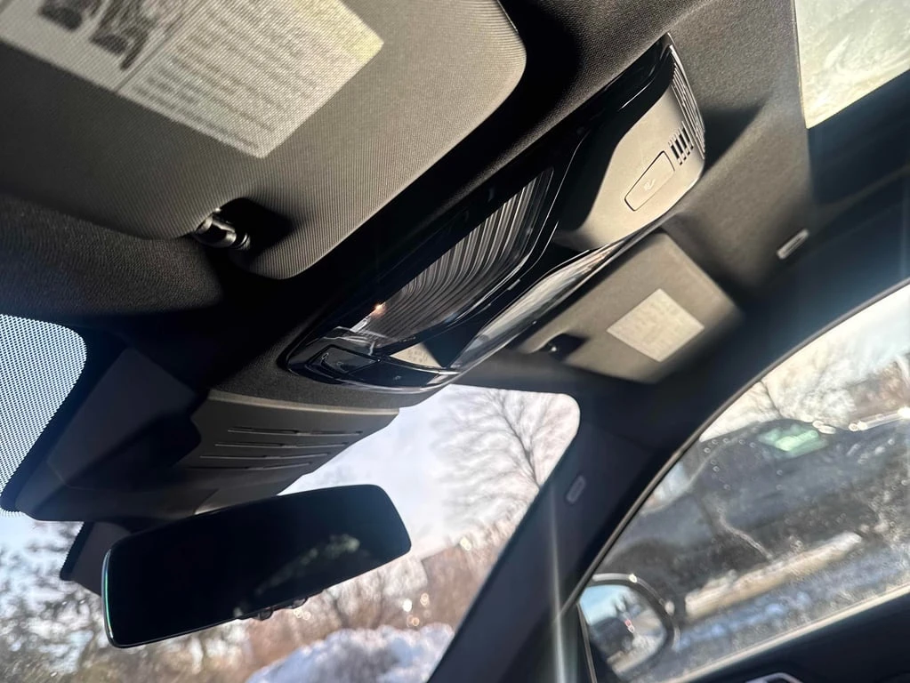 BMW X6 * xDrive40i * CARFAX * ���� �� �� | Mobile.bg � ����������� 15