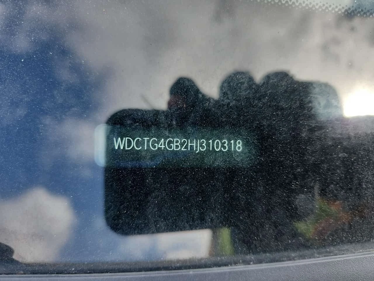 Mercedes-Benz GLA 250 ��� �����/CARFAX /����/����/�������/�������� | Mobile.bg � ����������� 15