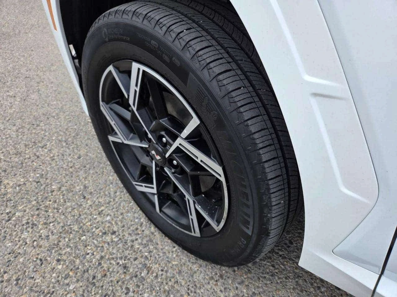 Hyundai Tucson N-Line| ALCANTARA| PANO| ПОДГРЕВИ| , снимка 12 - Автомобили и джипове - 55038300