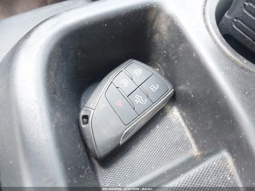 Gmc Sierra 1500* 4Wd* Short Box Elevation* КРАЙНА ЦЕНА* , снимка 9 - Автомобили и джипове - 55737424