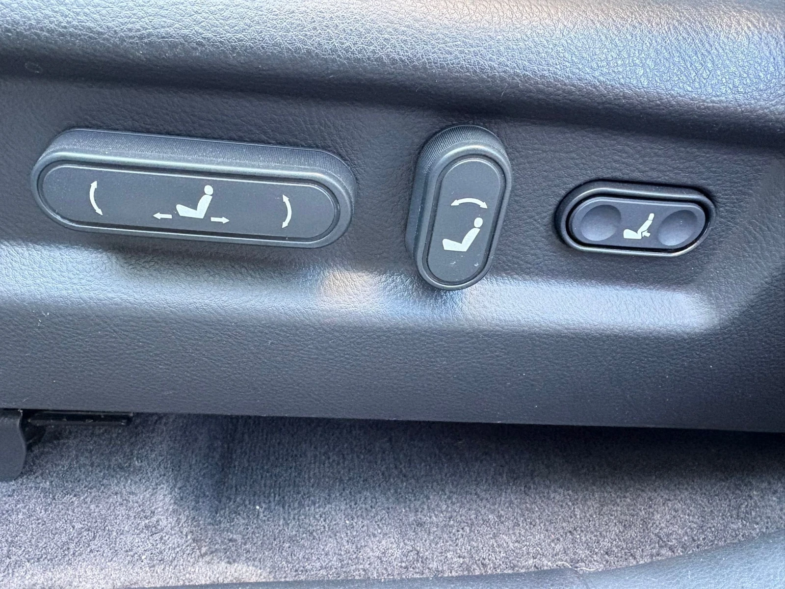 Hyundai Santa fe 2.2D | ������| ������ | Mobile.bg � ����������� 14