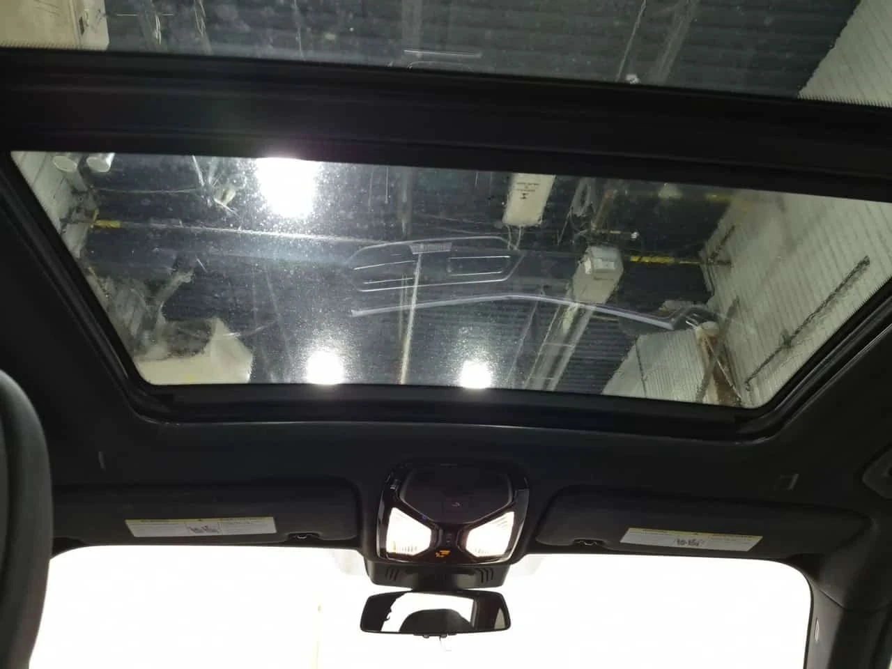 BMW X5, снимка 13 - Автомобили и джипове - 56710616