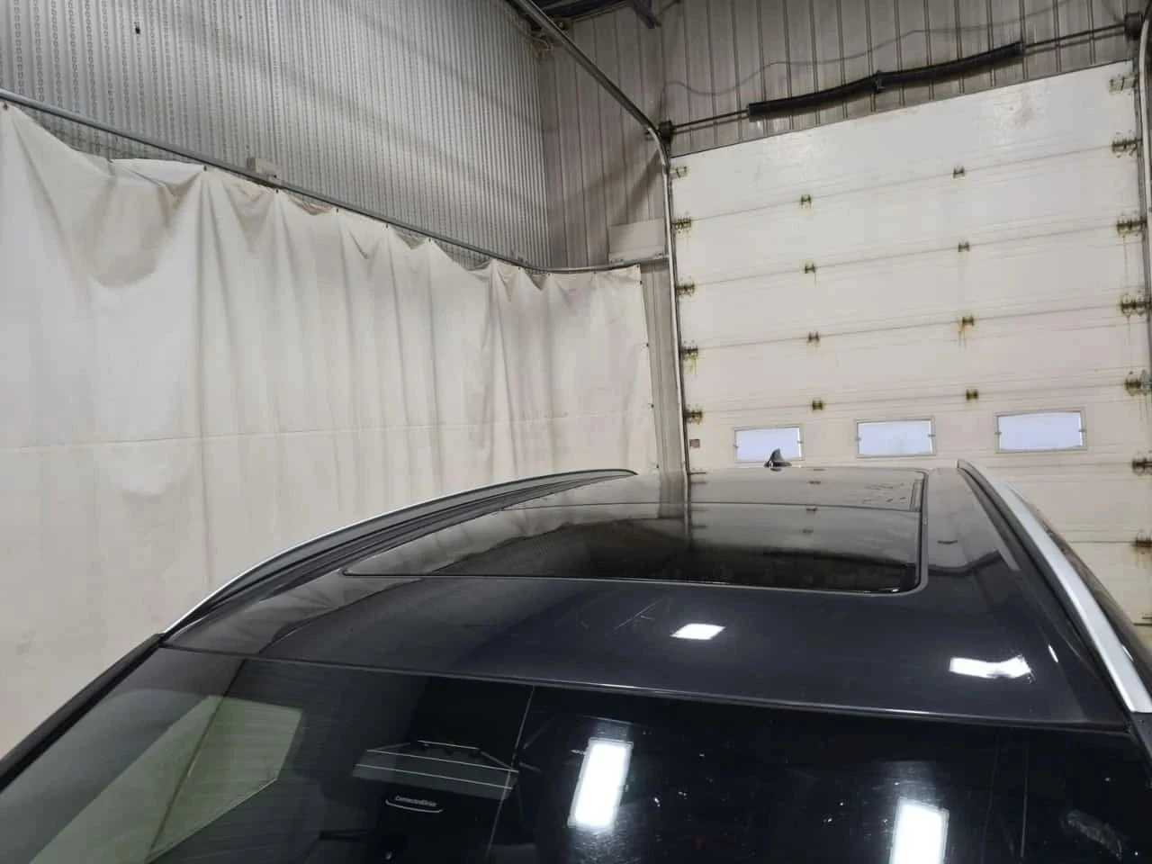 BMW X5, снимка 7 - Автомобили и джипове - 56710616