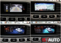 Mercedes-Benz GLE 350 AMG/ Coupé /4MATIC /Kamera 360/Panorama - [13] 