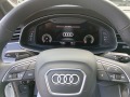 Audi Q7 55 TFSI* S-LINE* MATRIX* HUD* B&O - изображение 9