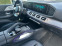 Обява за продажба на Mercedes-Benz GLE 350 Coupe AMG 360* DISTR LED 2020г. AIRMATIC ГАРАНЦИЯ  ~ 135 990 лв. - изображение 11