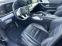 Обява за продажба на Mercedes-Benz GLE 350 Coupe AMG 360* DISTR LED 2020г. AIRMATIC ГАРАНЦИЯ  ~ 129 900 лв. - изображение 10