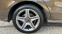 Обява за продажба на Mercedes-Benz GLE 400 9 G Tronic  ~67 000 лв. - изображение 6