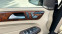 Обява за продажба на Mercedes-Benz GLE 400 9 G Tronic  ~67 000 лв. - изображение 10