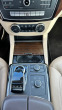 Обява за продажба на Mercedes-Benz GLE 400 9 G Tronic  ~67 000 лв. - изображение 8