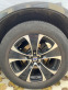 Обява за продажба на Volvo XC60 2.4 D5 R-Design AWD 205k.c. ~24 999 лв. - изображение 5