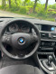 Обява за продажба на BMW X1 М пакет 8 степена кутия! ~18 999 лв. - изображение 6