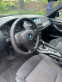 Обява за продажба на BMW X1 М пакет 8 степена кутия! ~22 999 лв. - изображение 9