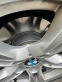 Обява за продажба на BMW X1 М пакет 8 степена кутия! ~22 999 лв. - изображение 10