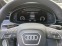Обява за продажба на Audi Q7 55 TFSI* S-LINE* MATRIX* HUD* B&O ~ 118 900 лв. - изображение 8