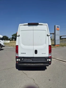 Iveco Daily 35S16 | Mobile.bg    2