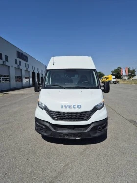 Iveco Daily 35S16 | Mobile.bg    3