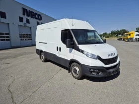 Iveco Daily 35S16 | Mobile.bg    4