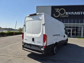 Iveco Daily 35S16 | Mobile.bg    5