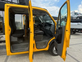 Iveco Daily самосвал 35C15 до 3, 5т. , снимка 17