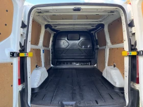 Обява за продажба на Ford Transit Custom 2.2d KLIMA ~15 490 лв. - изображение 11