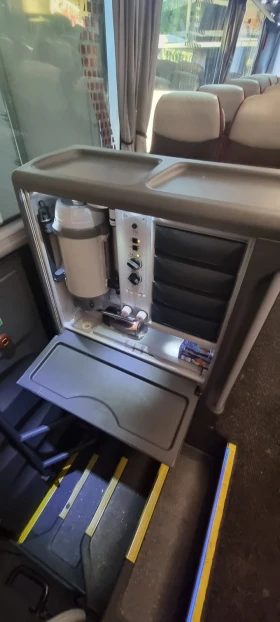 Man Lion S Classic | Mobile.bg � ����� ������ 9